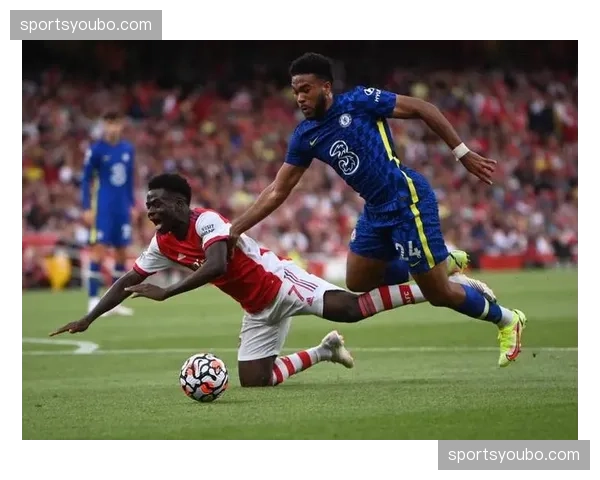 英超第28轮阿森纳主场迎战切尔西 VAR判罚尺度再度成为赛后焦点 英超第28轮阿森纳主场迎战切尔西 VAR判罚尺度再度成为赛后焦点