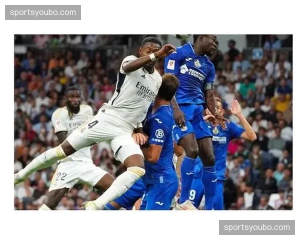 曼城对阵诺丁汉森林一役 罗德里缺席对球队影响尤为关键 曼城对阵诺丁汉森林一役 罗德里缺席对球队影响尤为关键