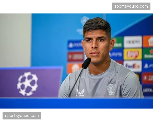 因卡皮耶打入枪手处子球 新援状态逐步融入体系