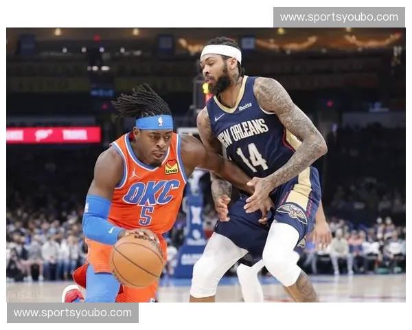 公牛吉迪篮板保护出色 14个篮板保障攻防转换推进速度