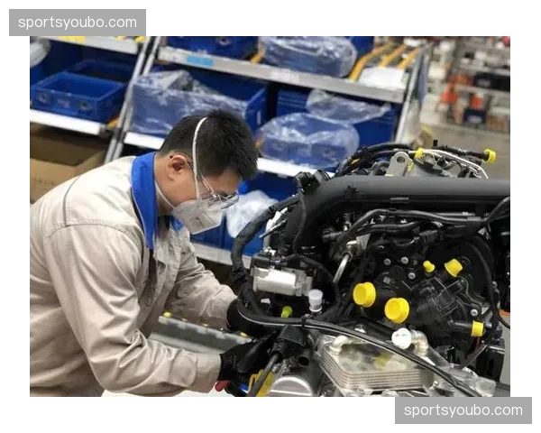 天津三分产量虽高但质量不稳 空位把握能力亟待提升 天津三分产量虽高但质量不稳 空位把握能力亟待提升